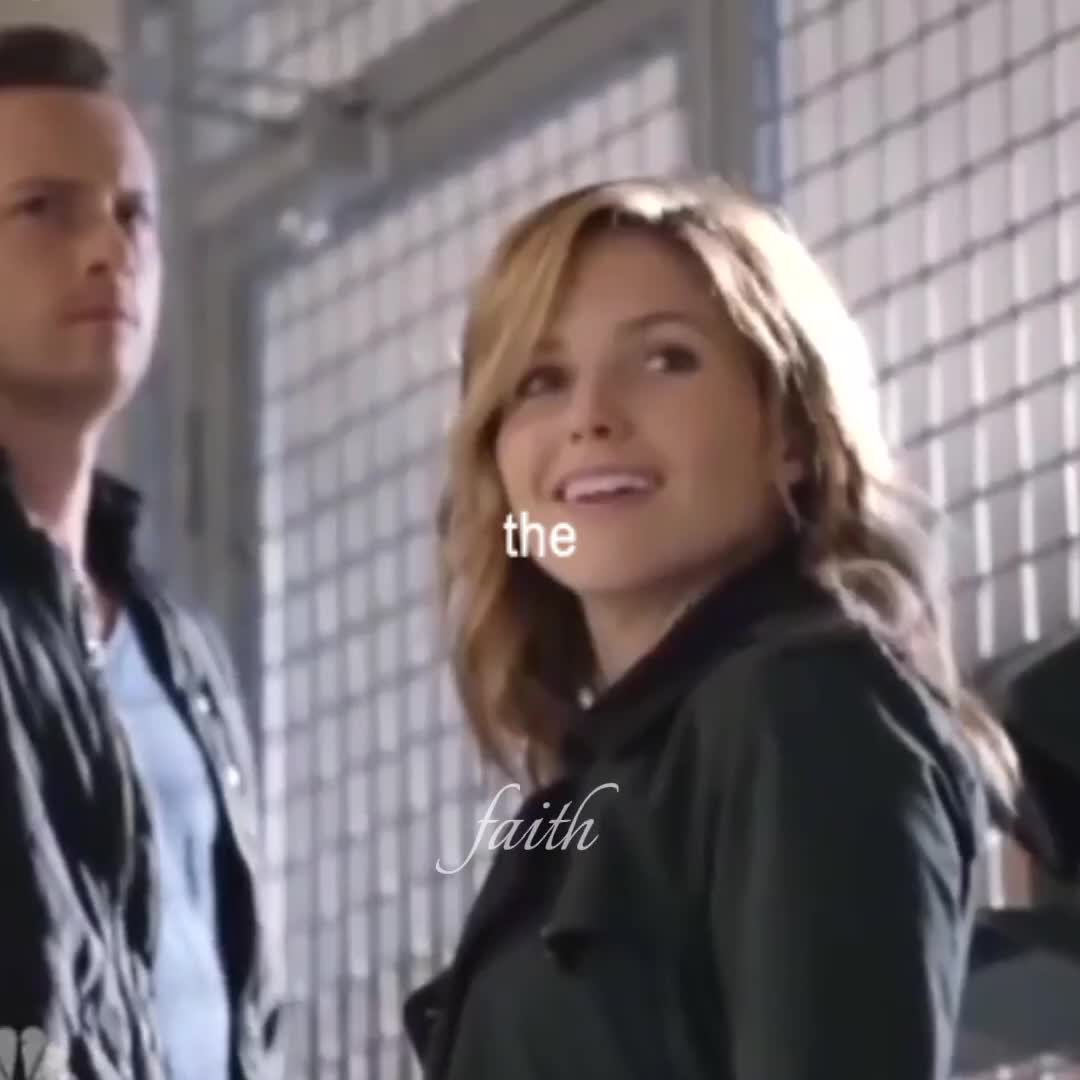 @Faith