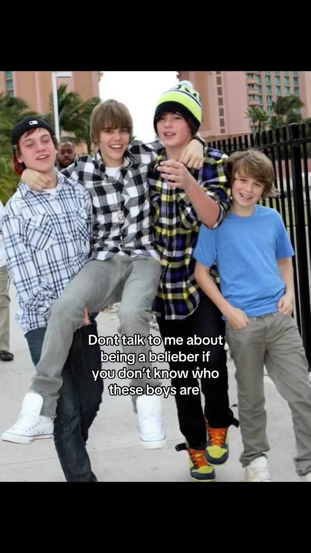 @Jdbhrb