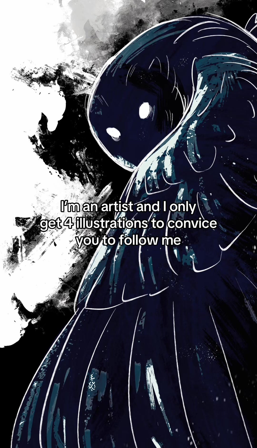 @rev [OPEN COMMS]