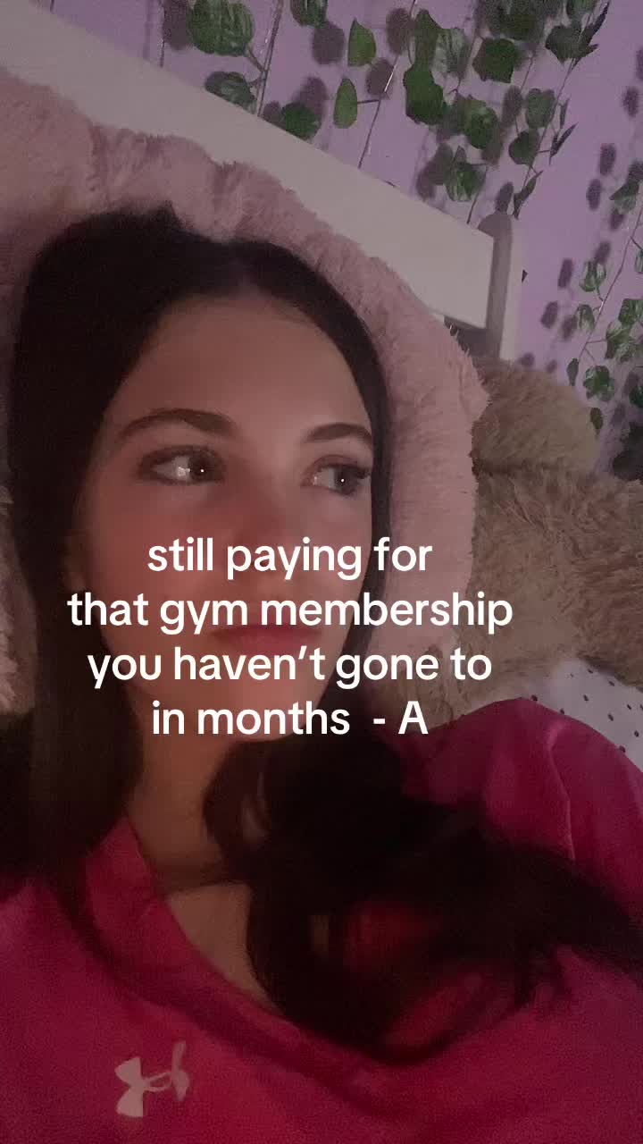 @🧁🪽🦌🎀