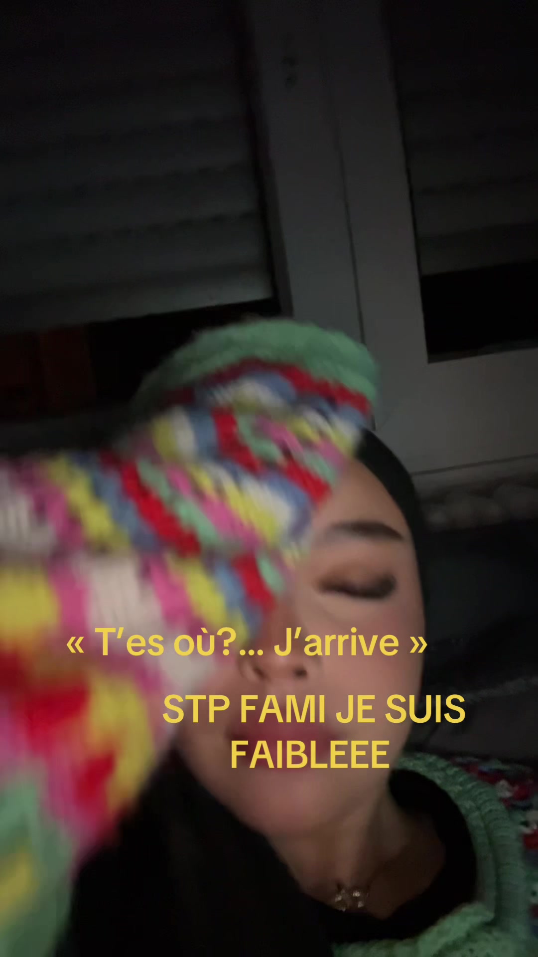 @𝟐𝟖