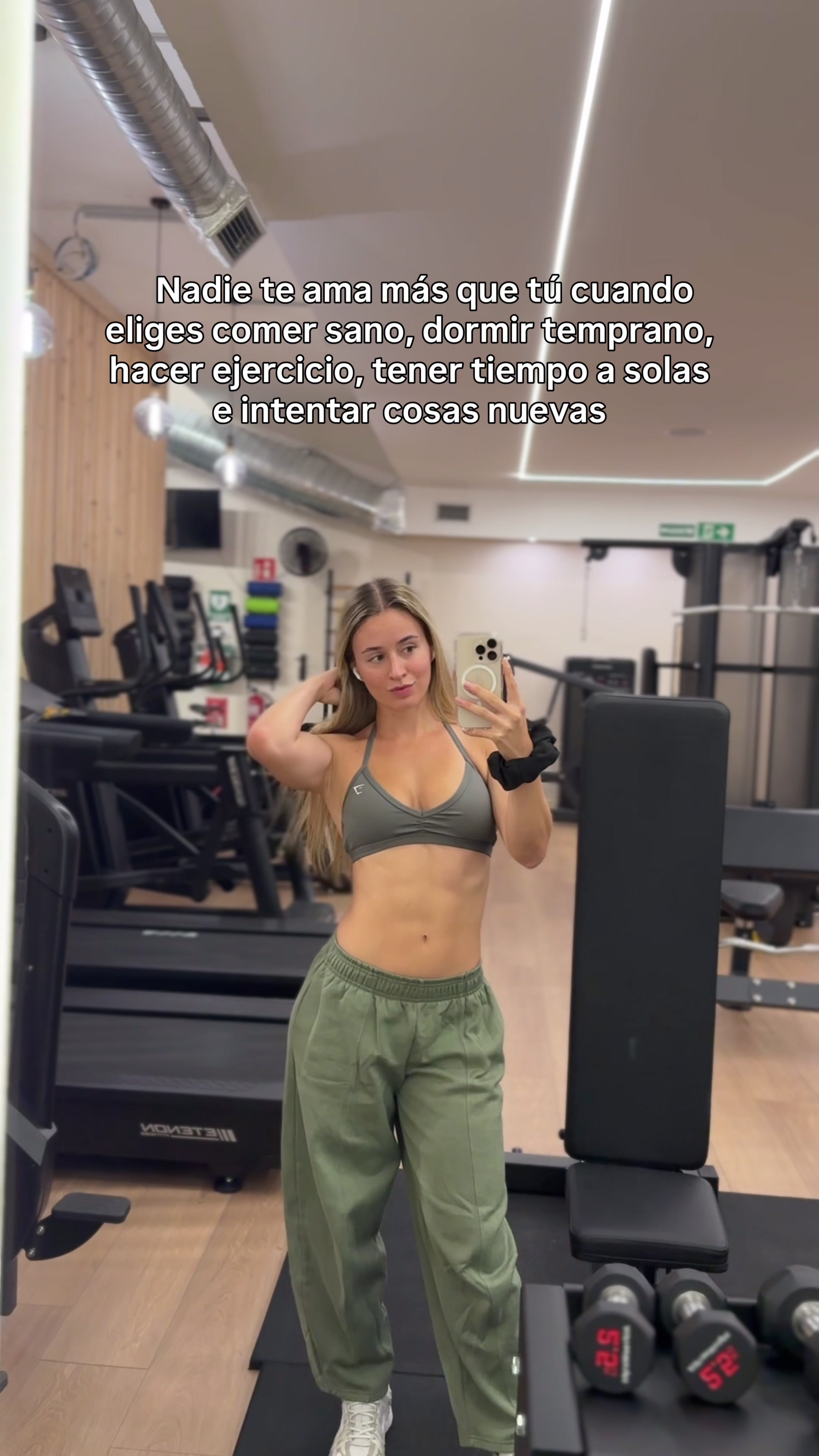 @susiiigs