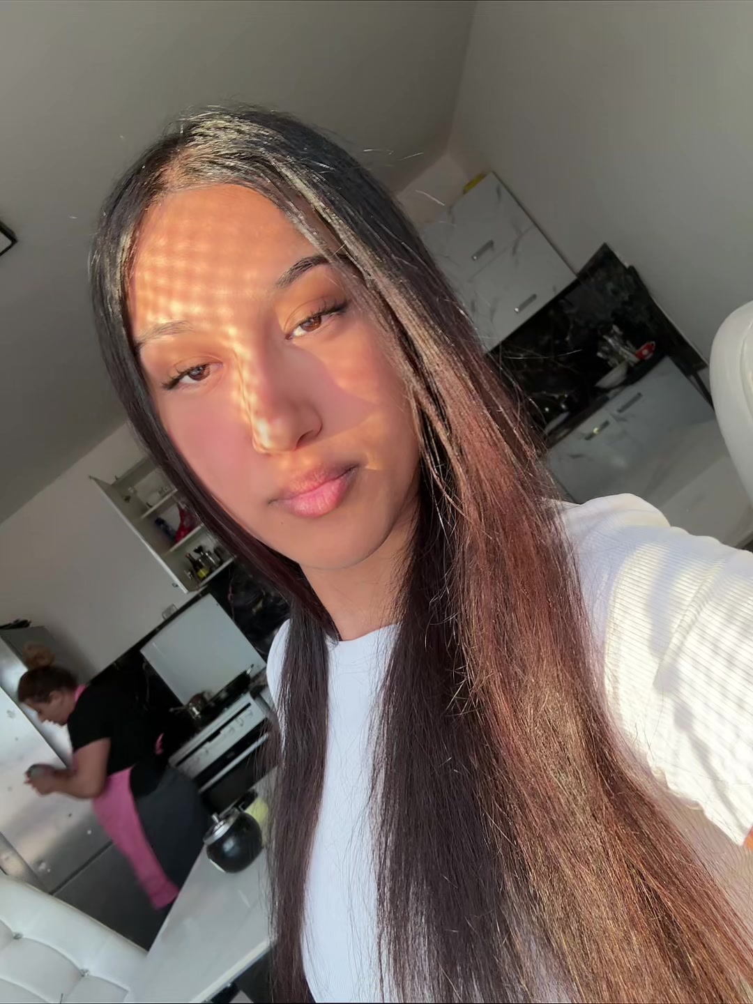 @⚜️janii⚜️
