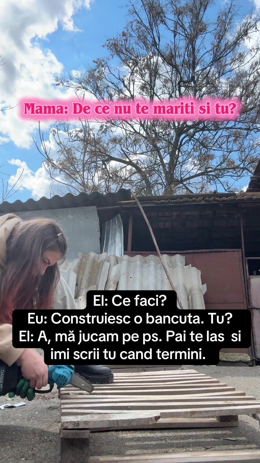 @Andreea Grădinaru