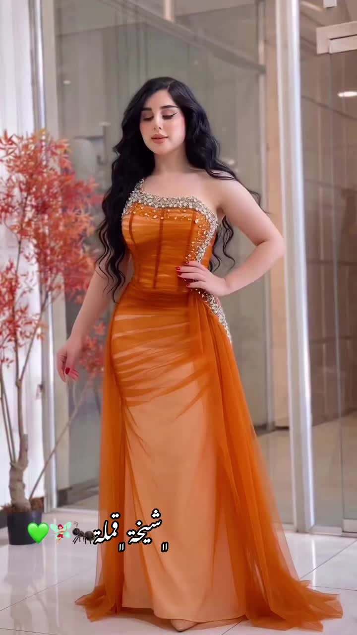 @﮼شيخة ﮼قمــلة🐜🧚🏻♀️💚