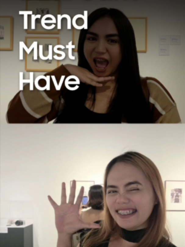 @Samsung Galaxy U PH