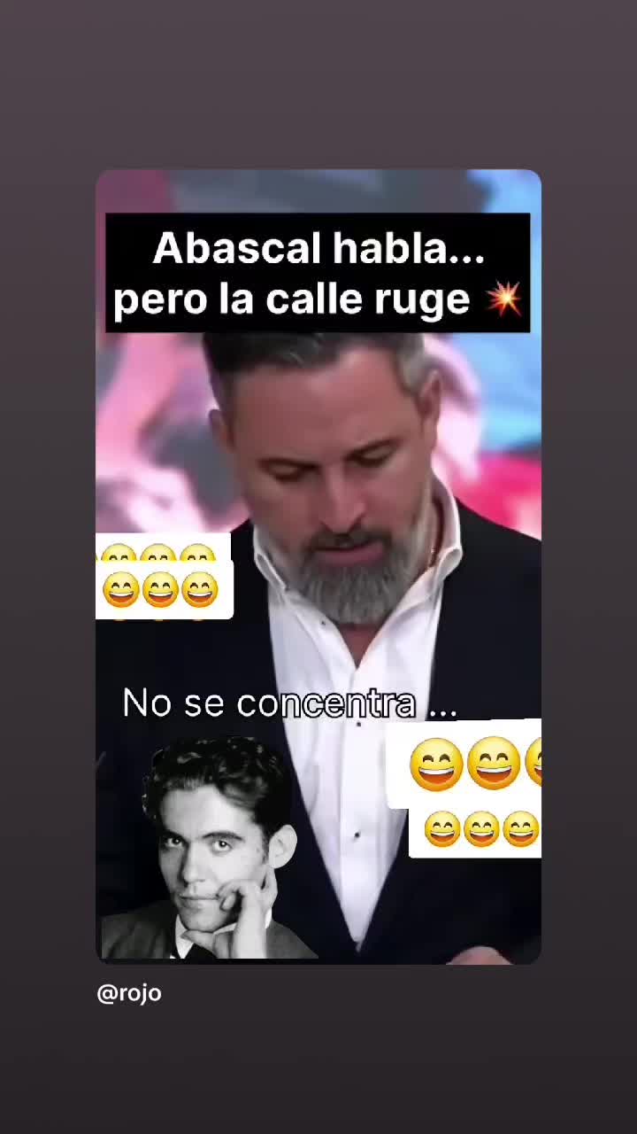 @el malahostia