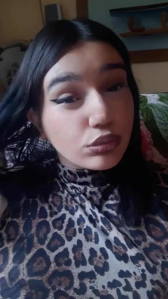 @ylenialamanna