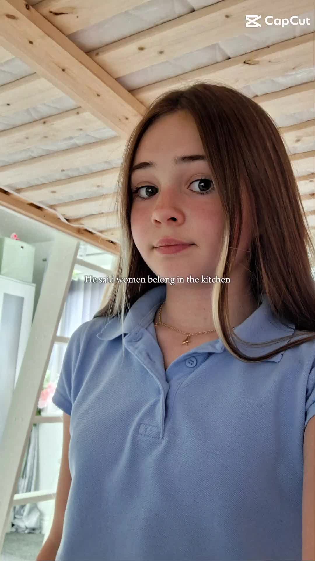 @𑣲┆Scarlett_and_Wilba🤍♡