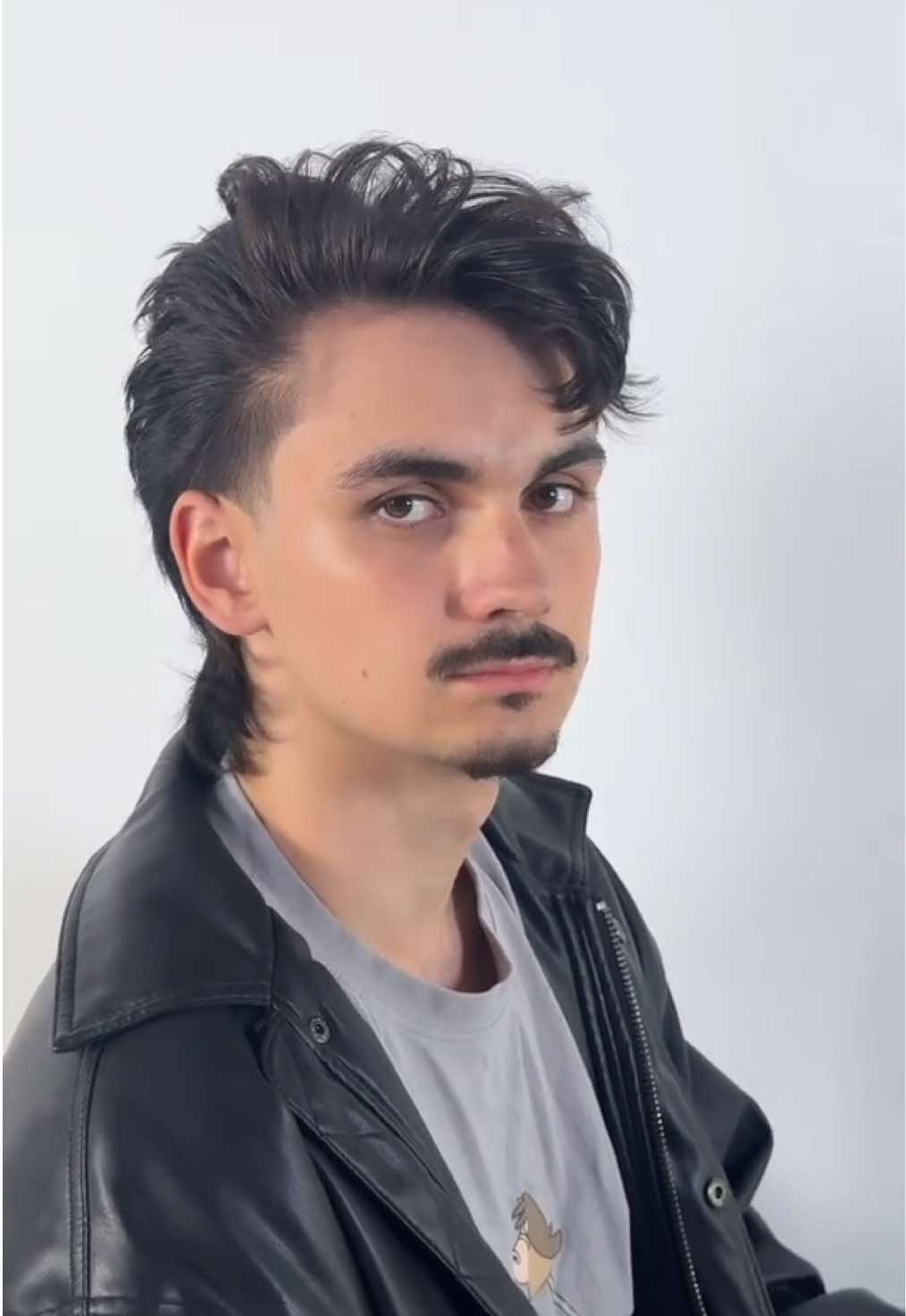 @Mădălina Trifa