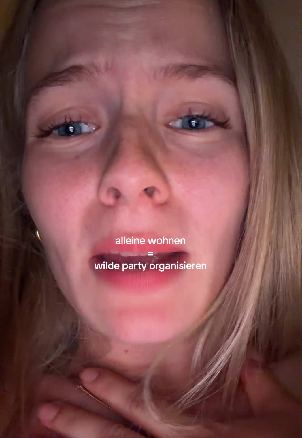 @wemmse