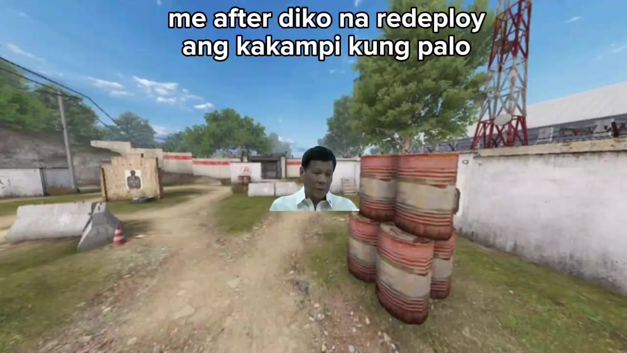 @JCS