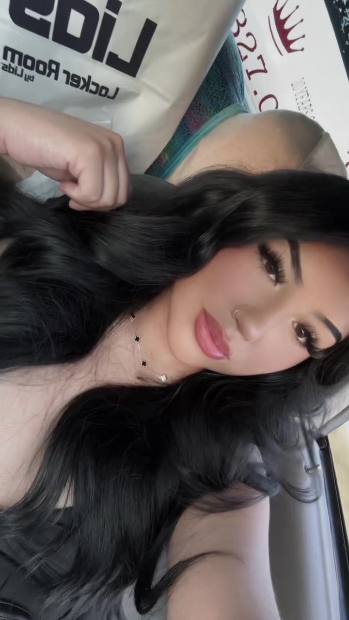 @𝐵𝓇𝒾𝒾𝒾 ᥫ᭡