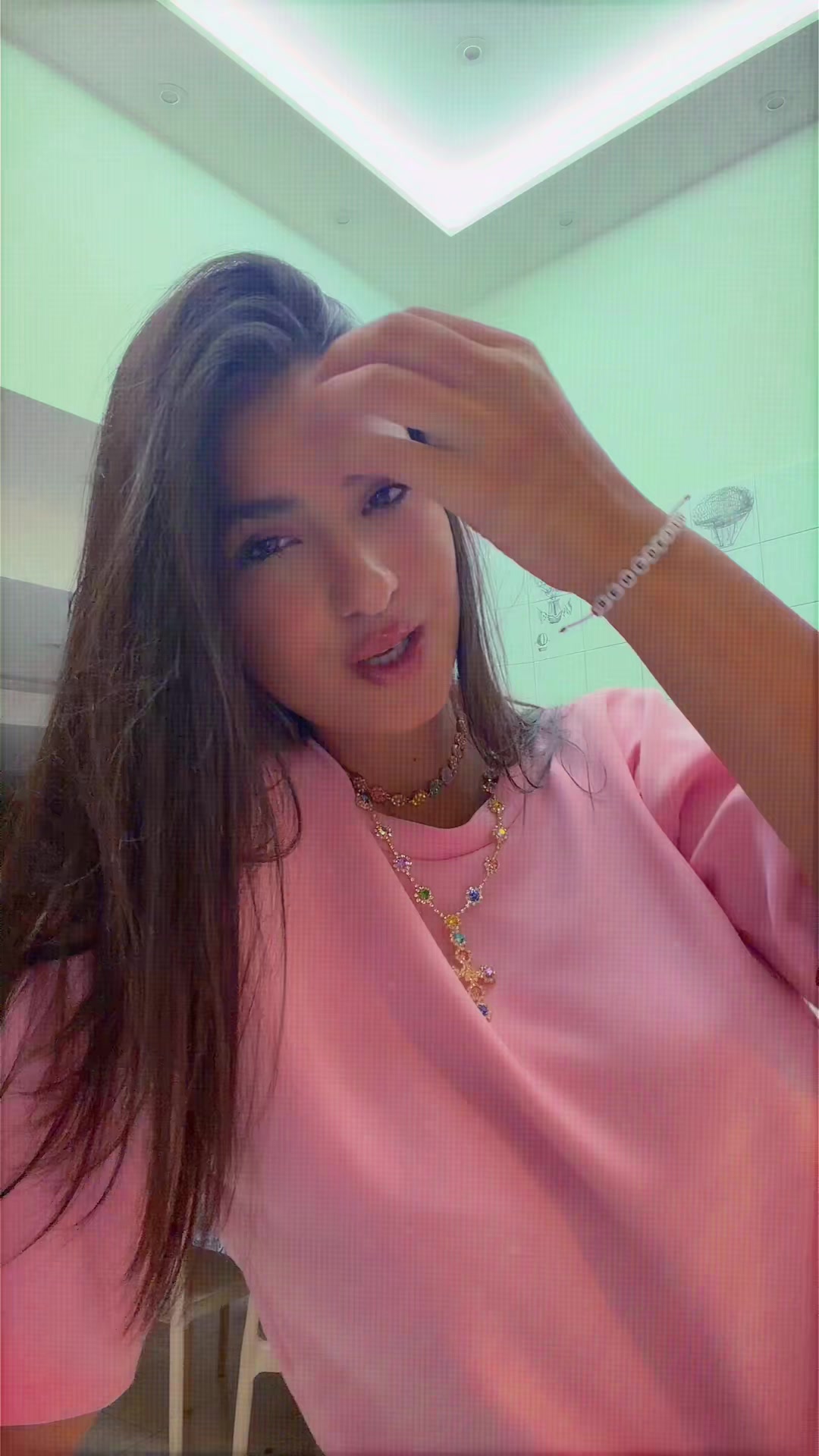 @_azzurranascari_