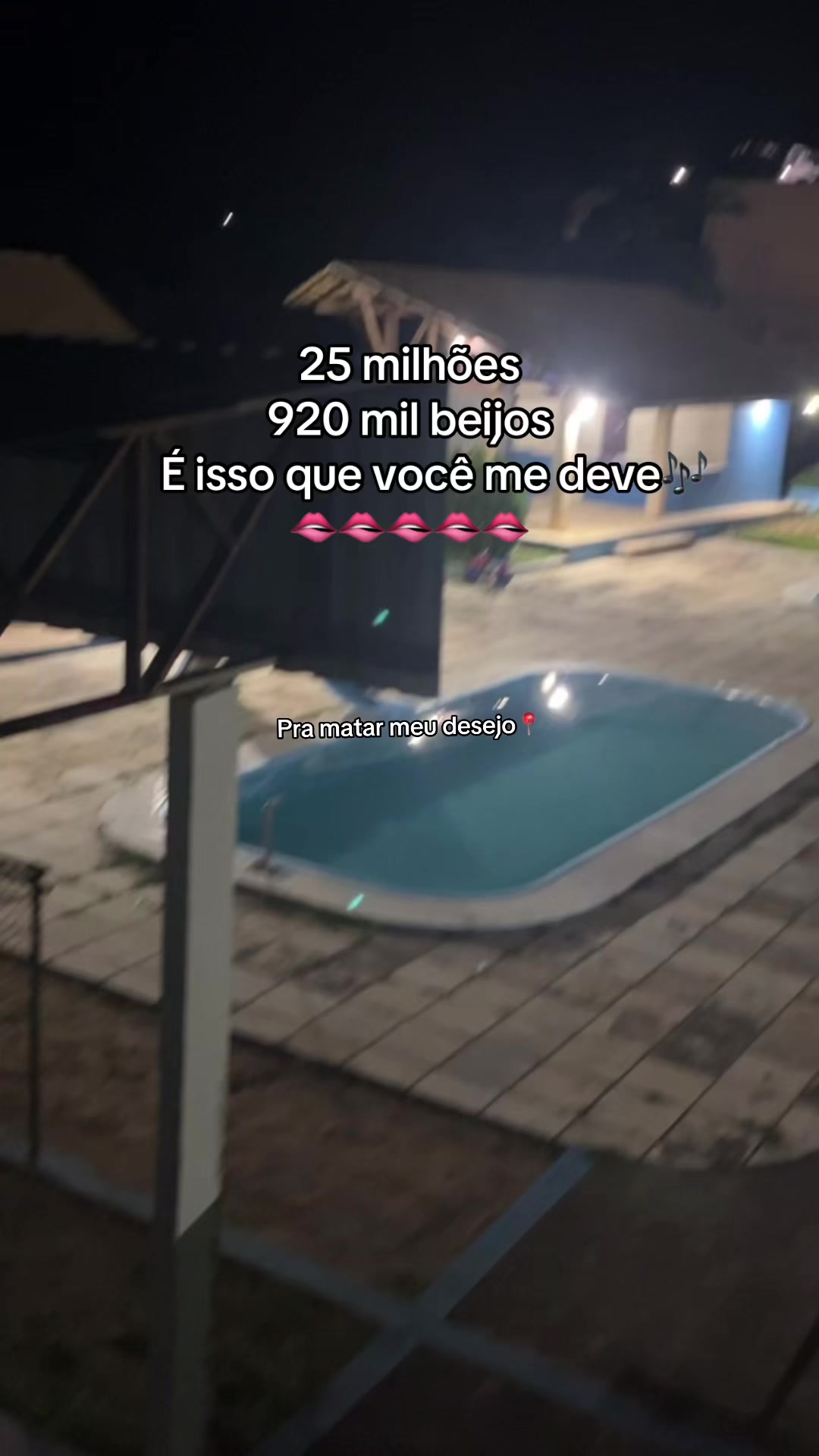 @ᴛɪᴋᴛᴇʏ