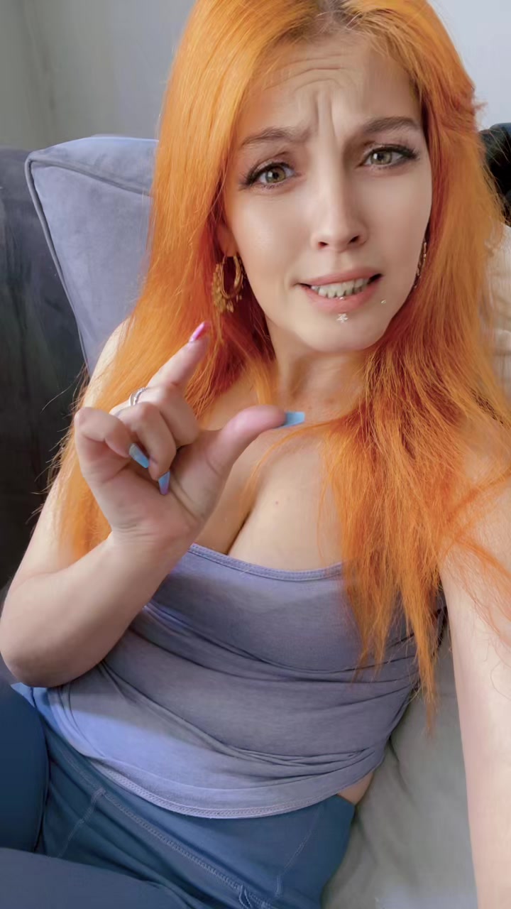@leonnievicoria92