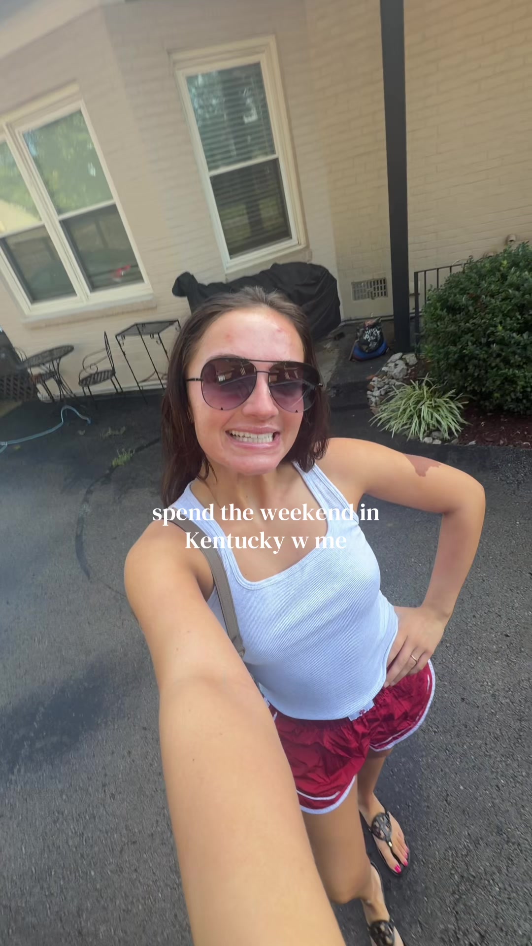 @alyvia grace