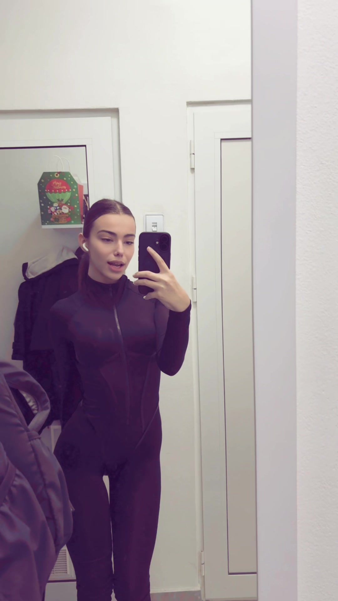 @🐈⬛