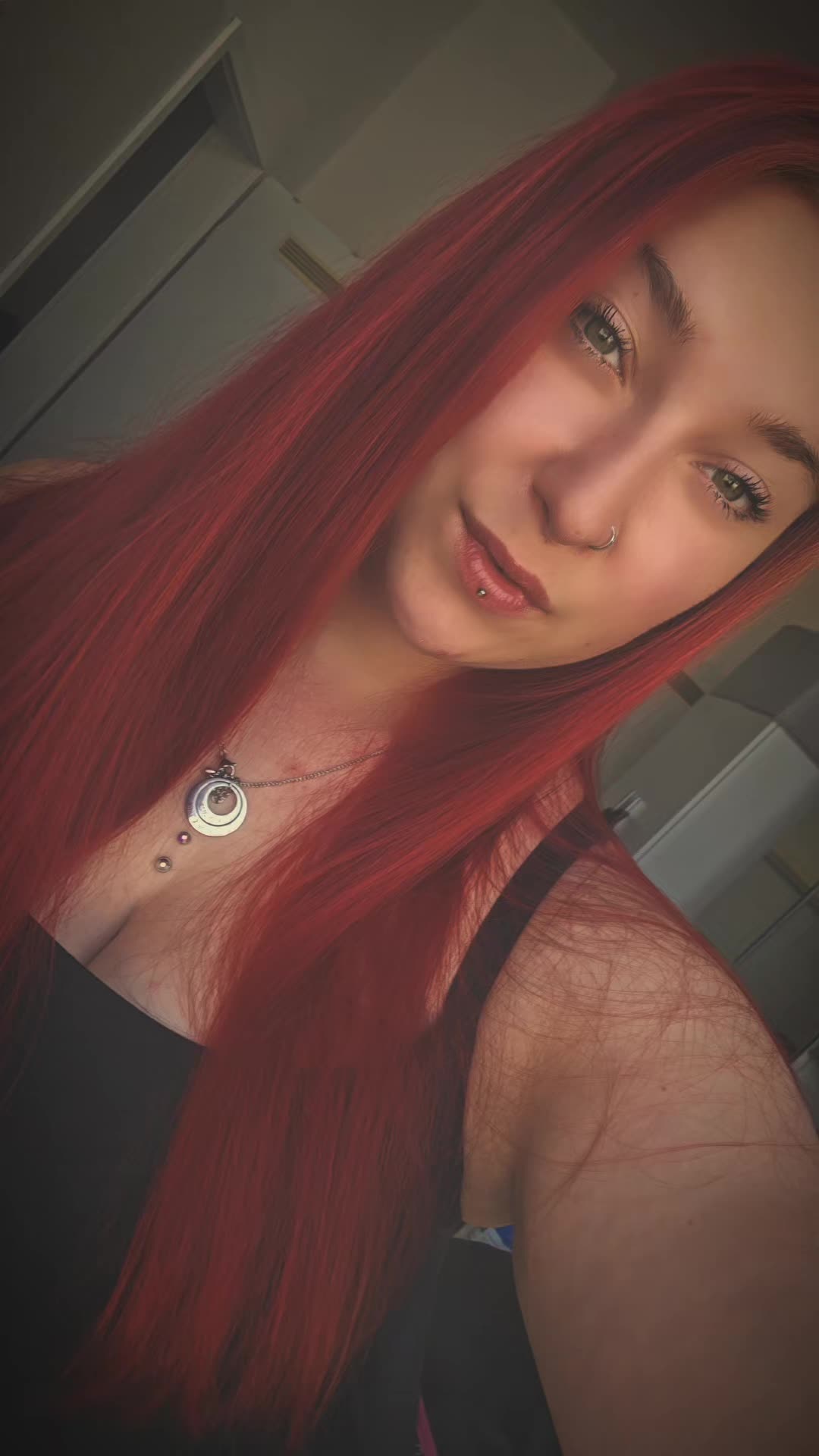 @Celine Schönfeld