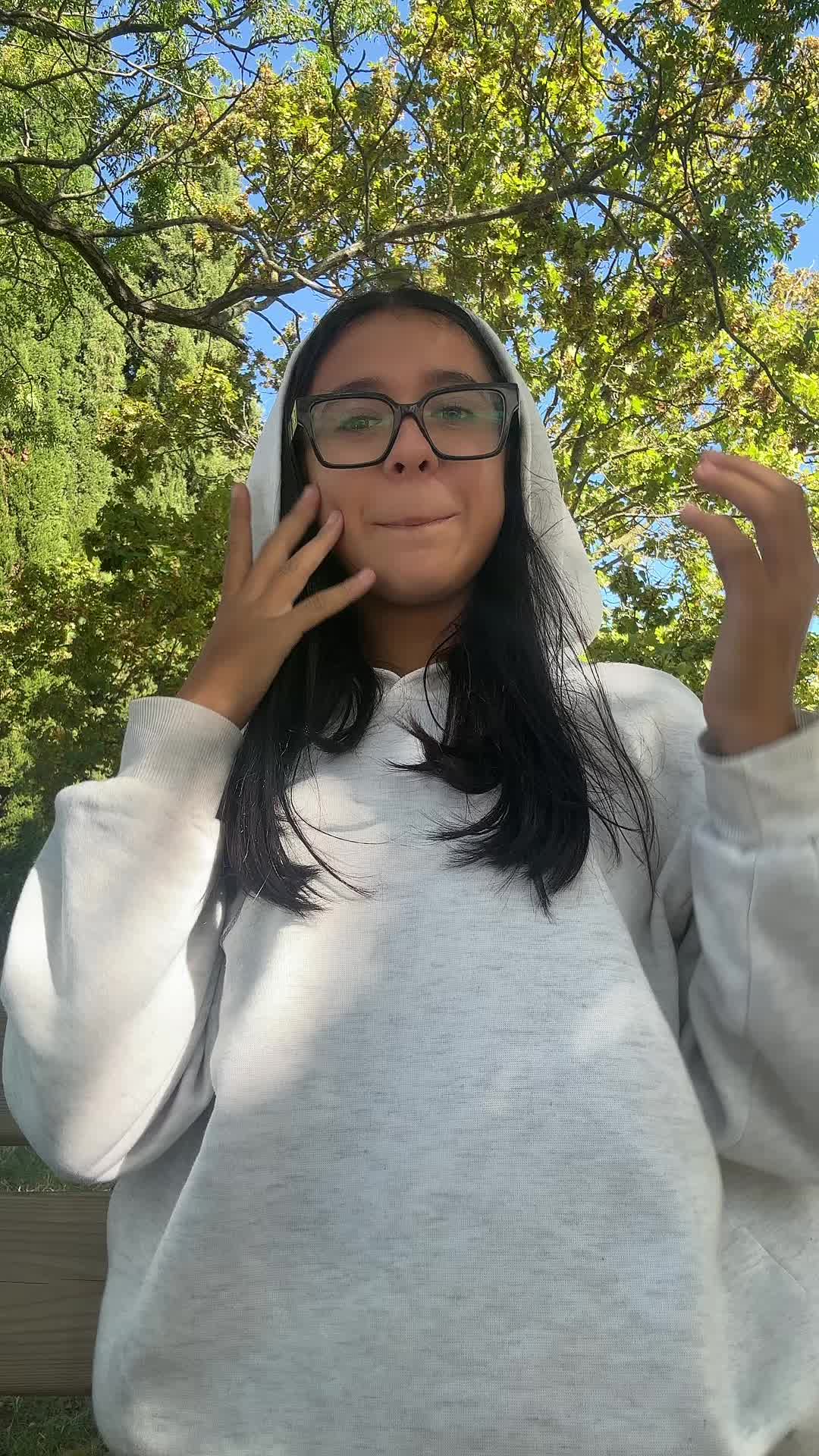 @eli_👸🏻