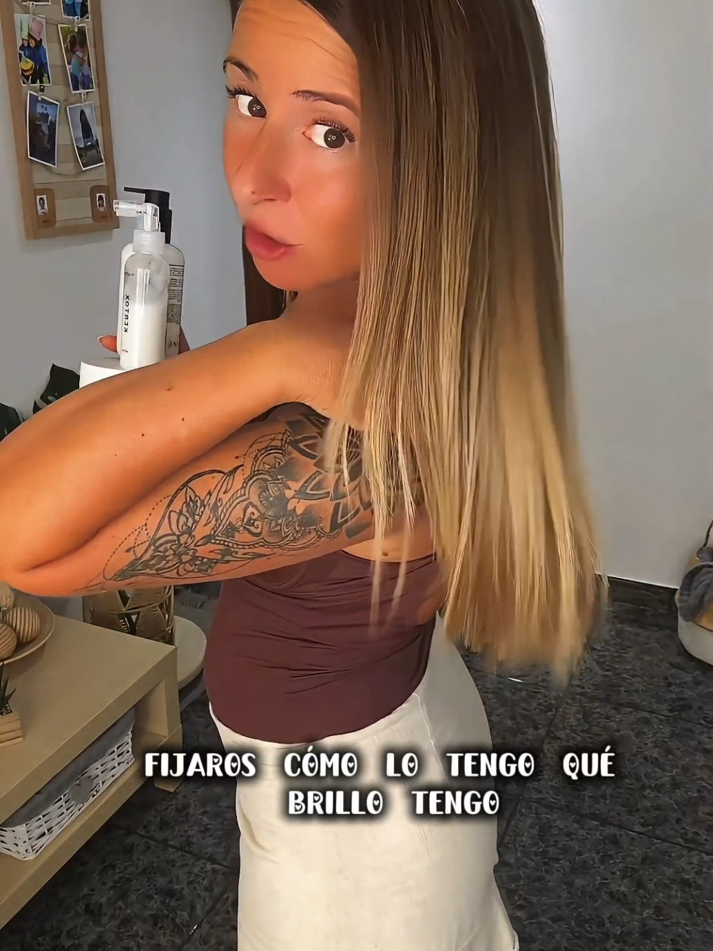 @🌺✨𝑀𝒶𝓇𝒾𝒶𝓃𝒶 ✨🌺UGC