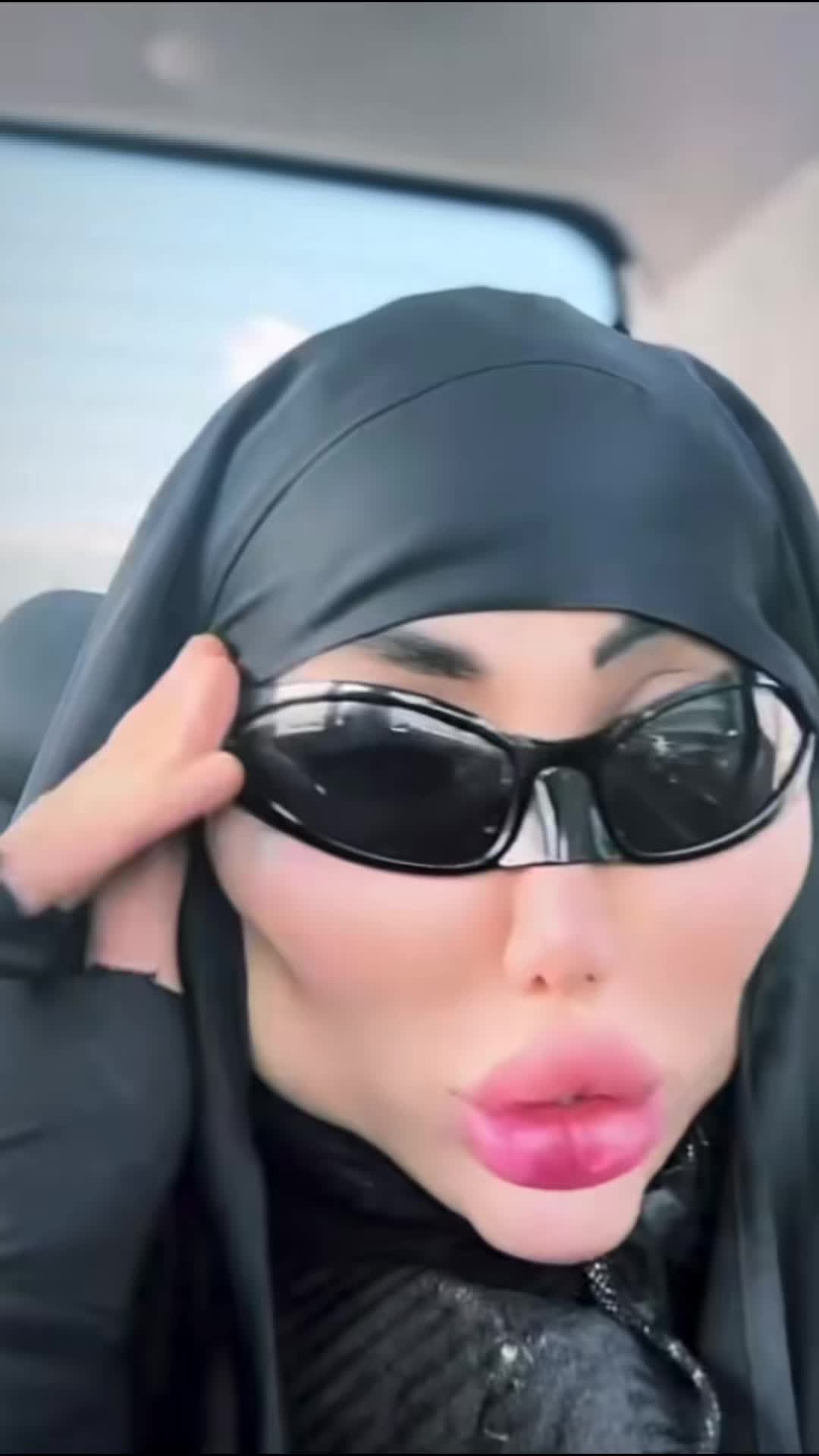 @نوحا