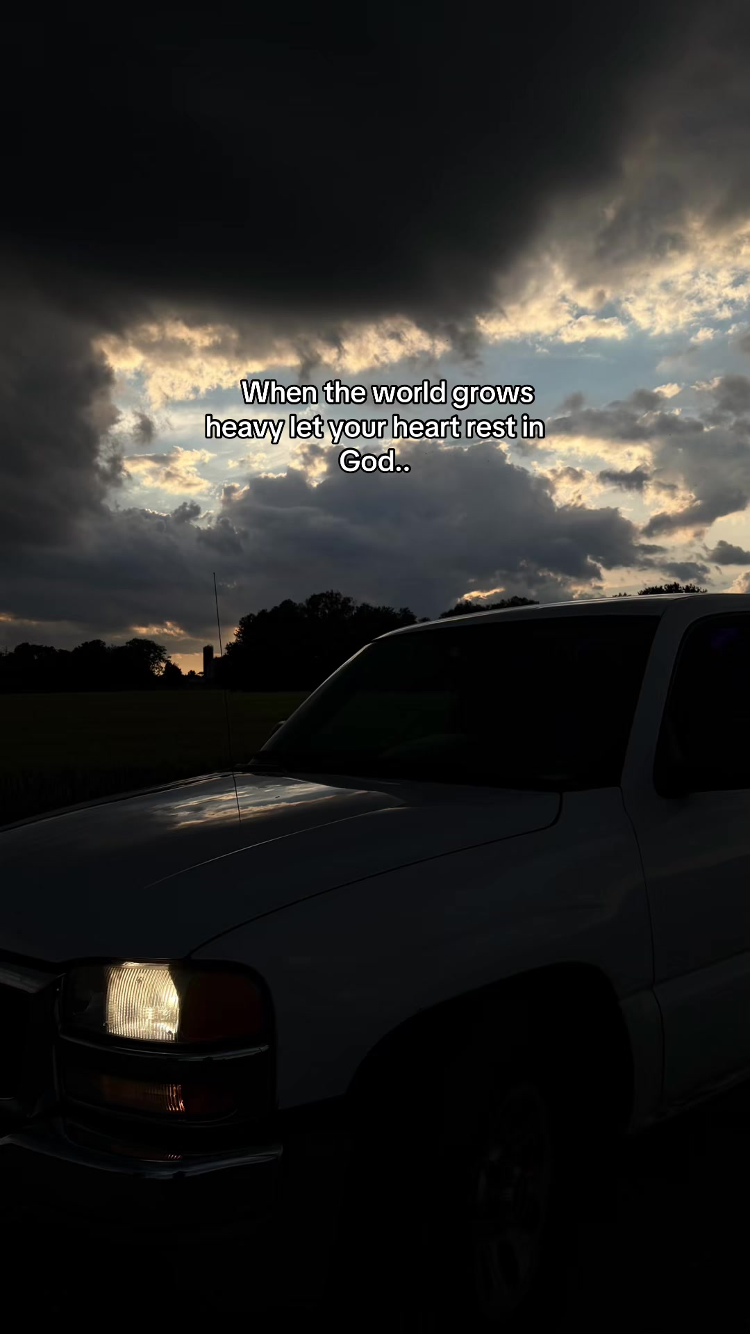 @tailgatethoughts