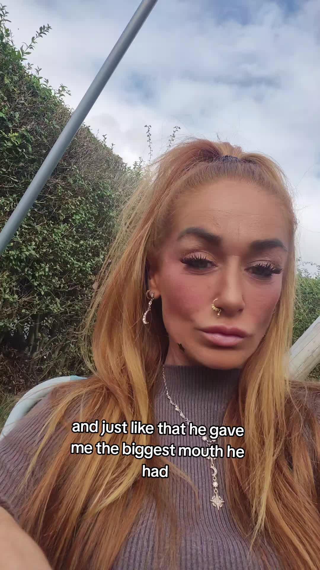@auntieginge✨️👽🧚♀️