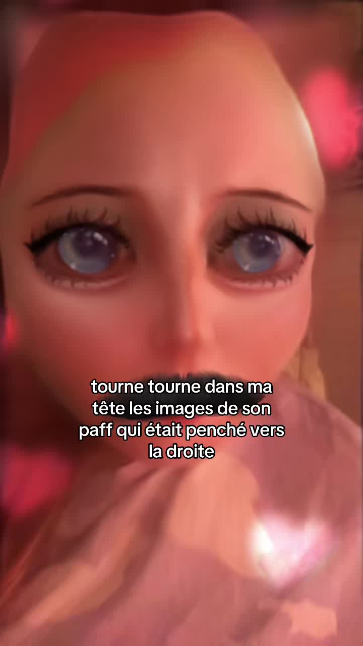 @paffoupuff
