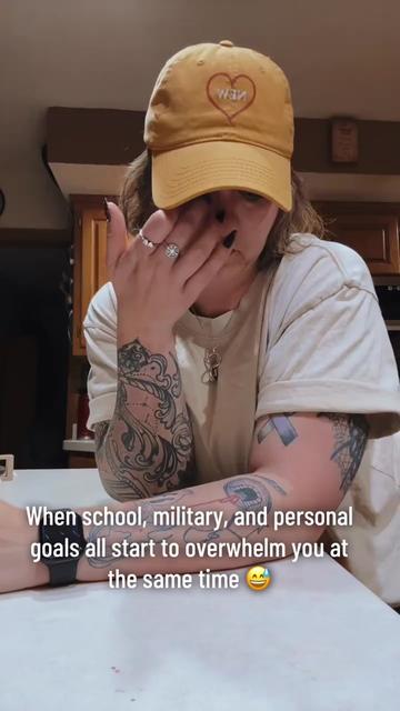 @Amanda Mandy Lauren