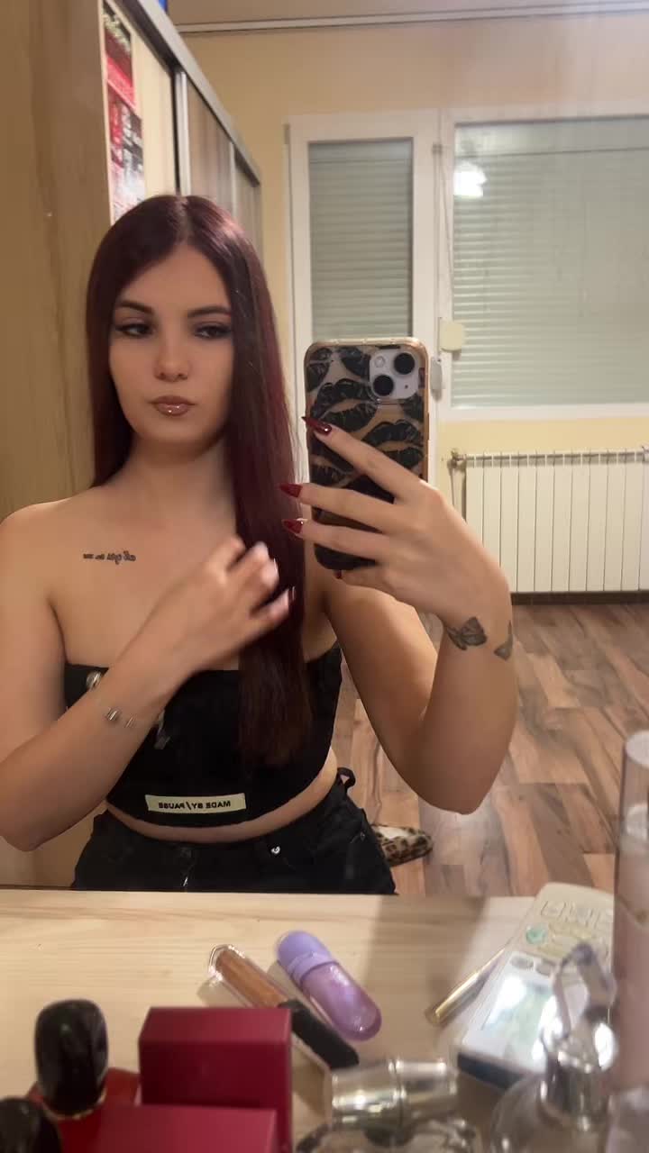 @Anni🤍
