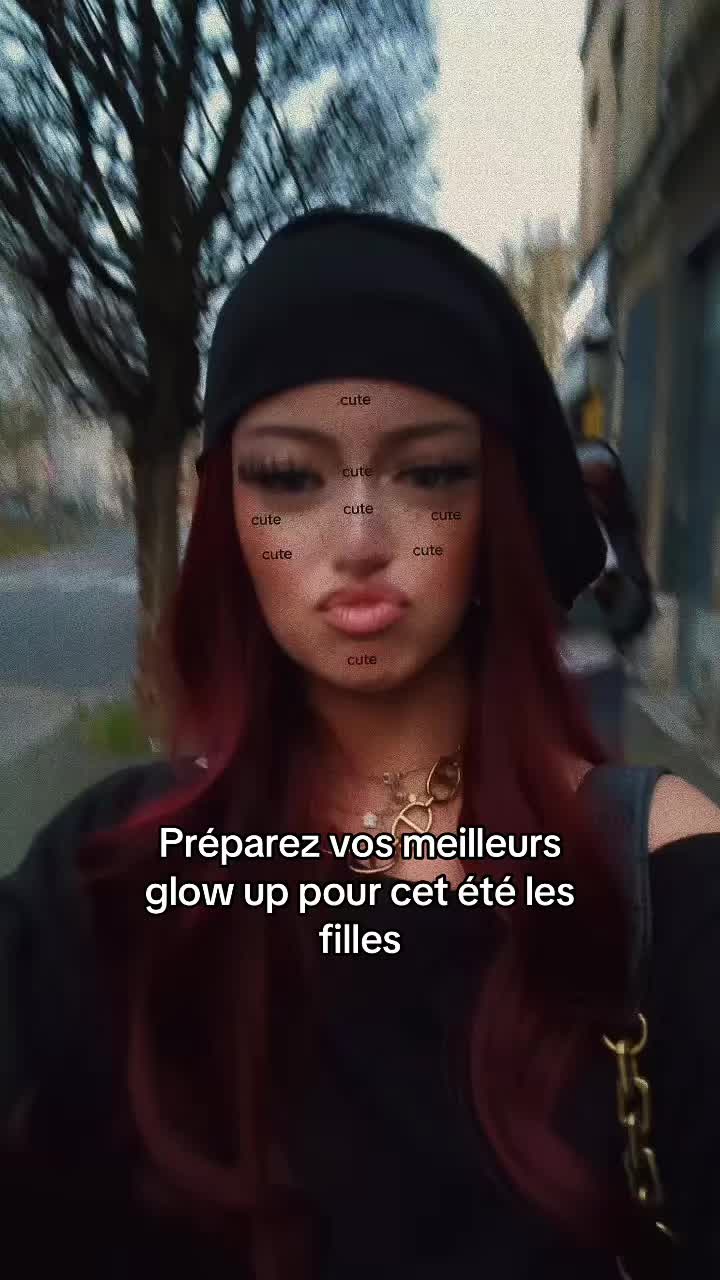 @𝒔𝒖𝒛𝒊𝒆_𝒔𝒏𝒔