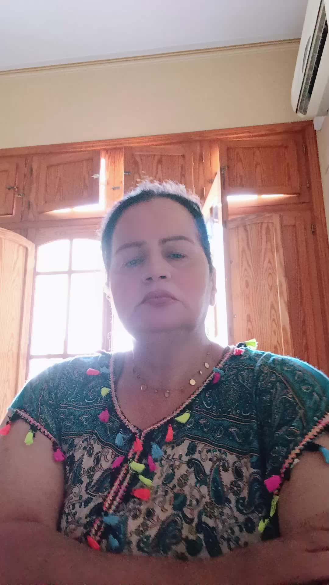 @bahija