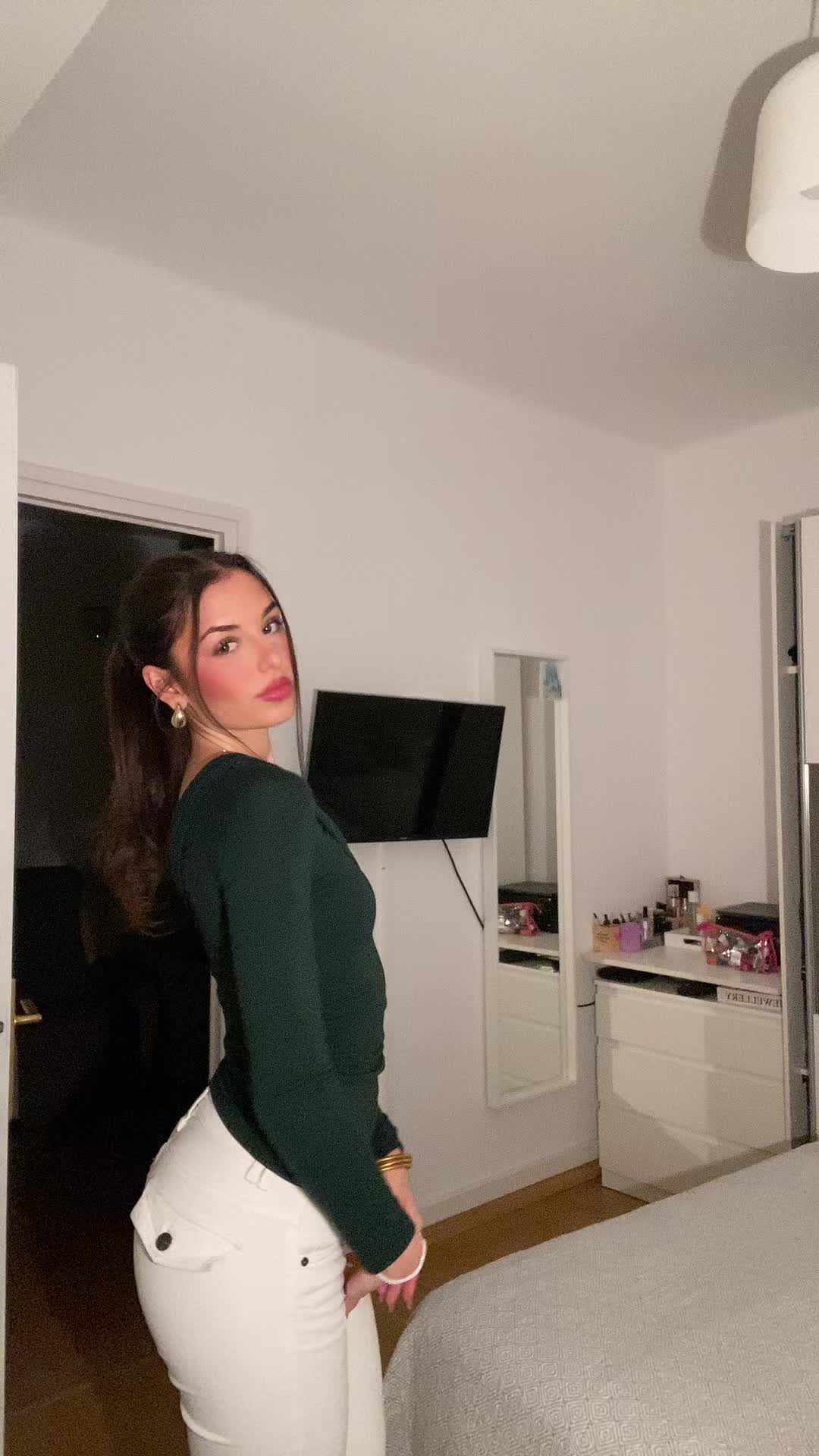 @nickysincee2
