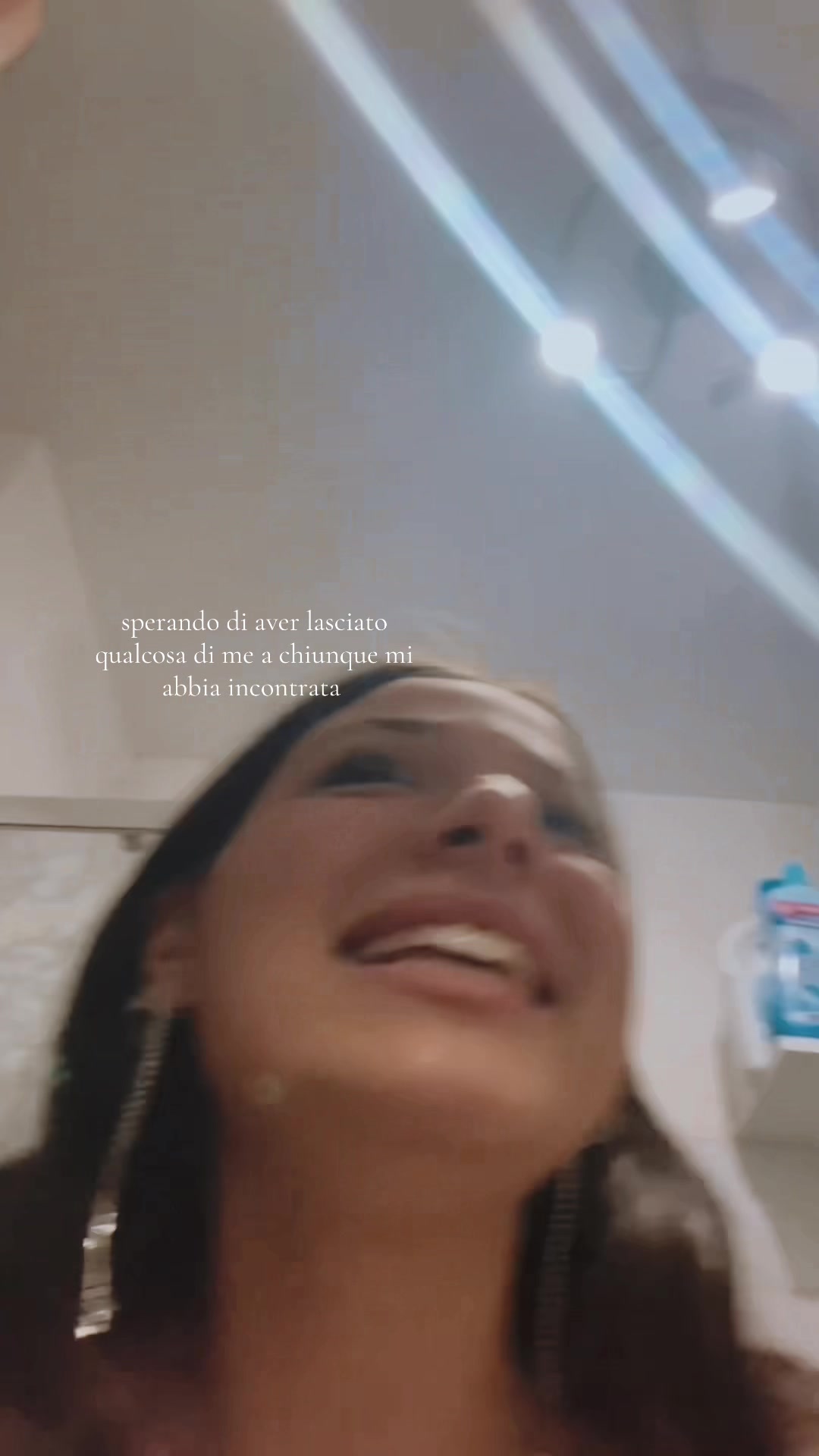 @gaiaing