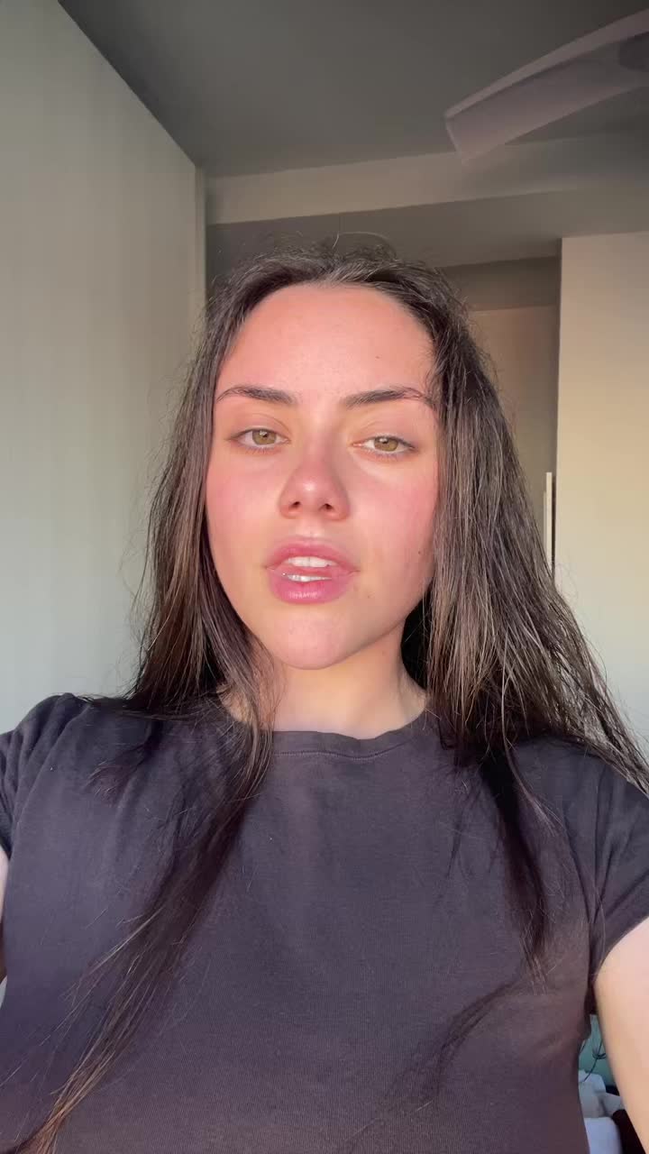 @clauu