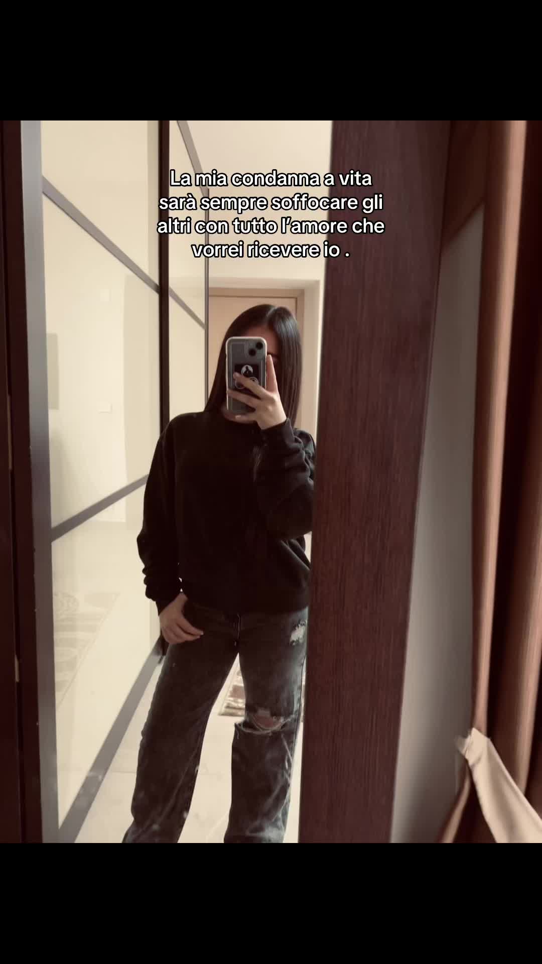 @giorgia_13🪢