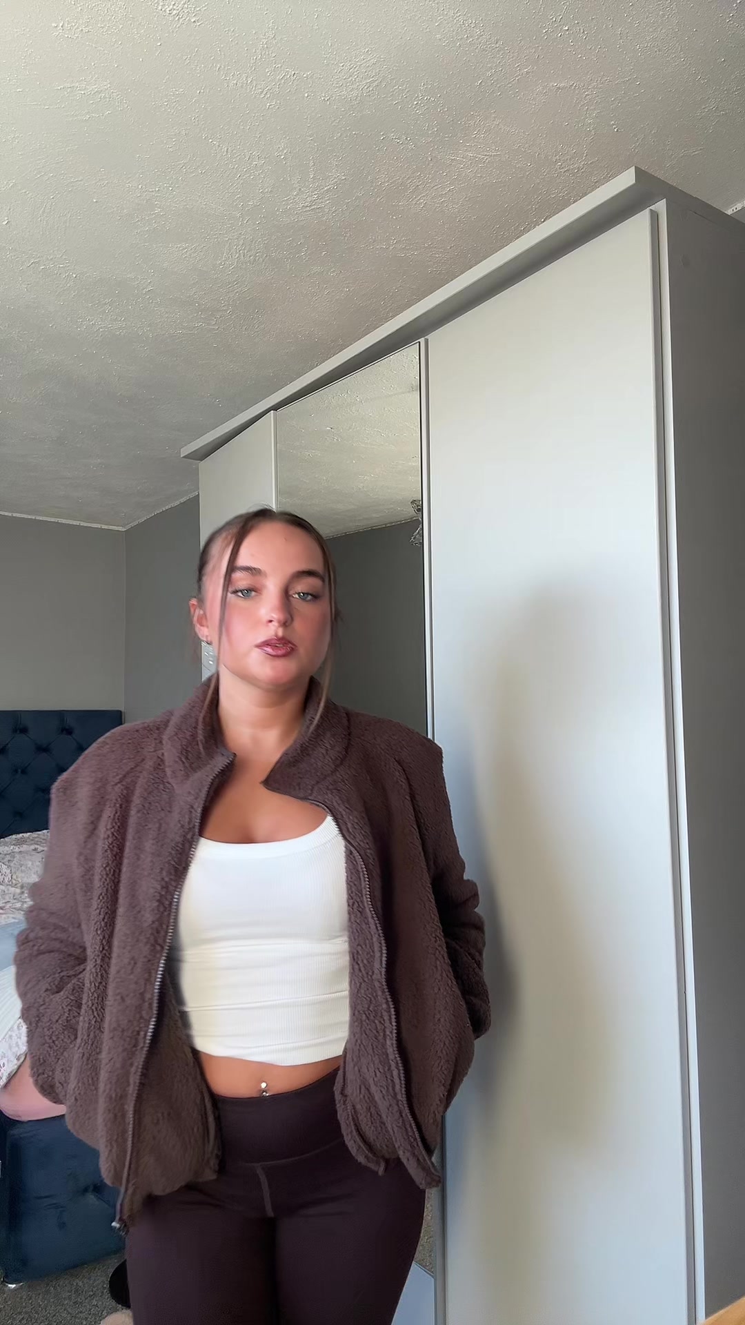 @amyjade🧸