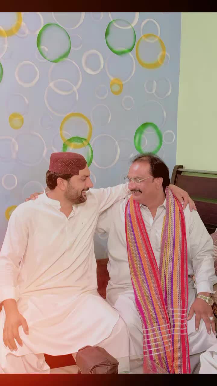 @salihsoomro_i_5