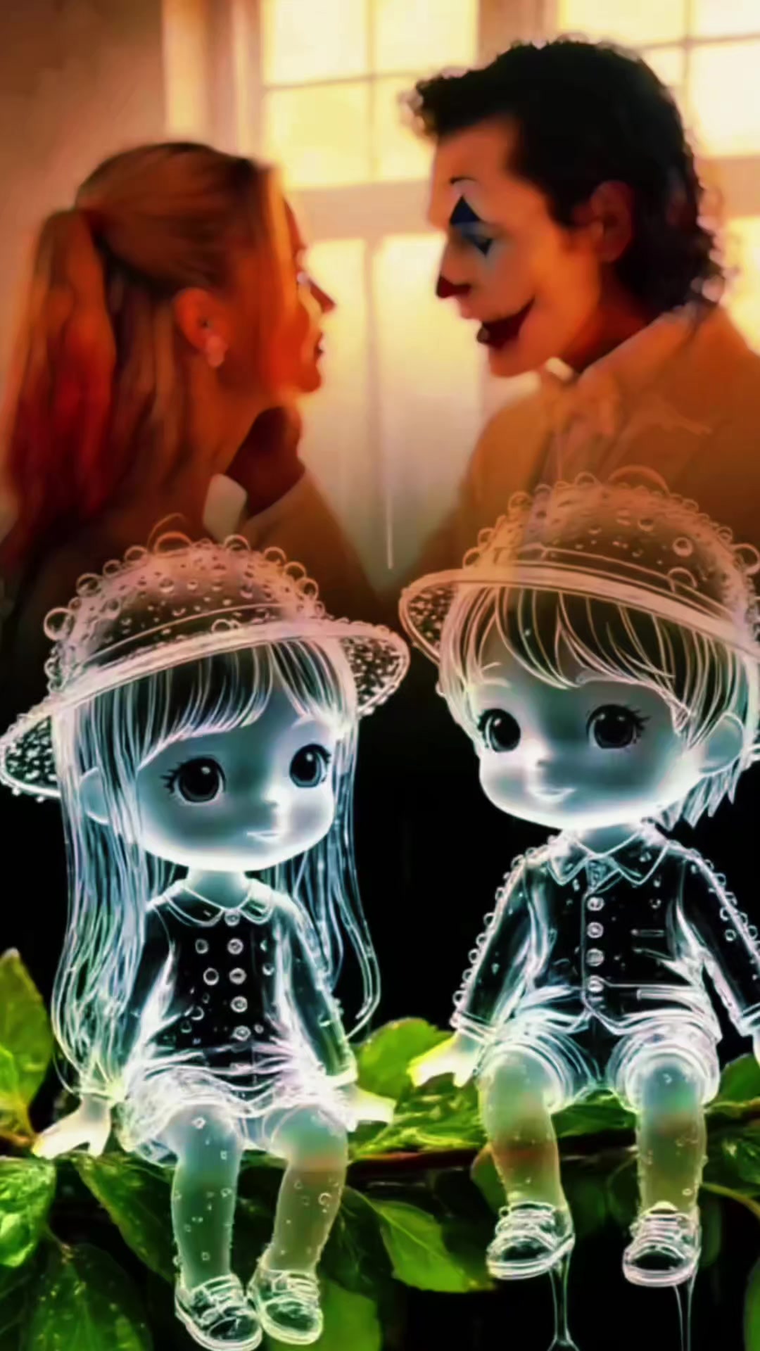 @&hearts;️&raquo;🌹𝕾𝖔𝖑𝖎𝖙𝖆𝖗𝖎𝖆🌹&laquo;&hearts;️
