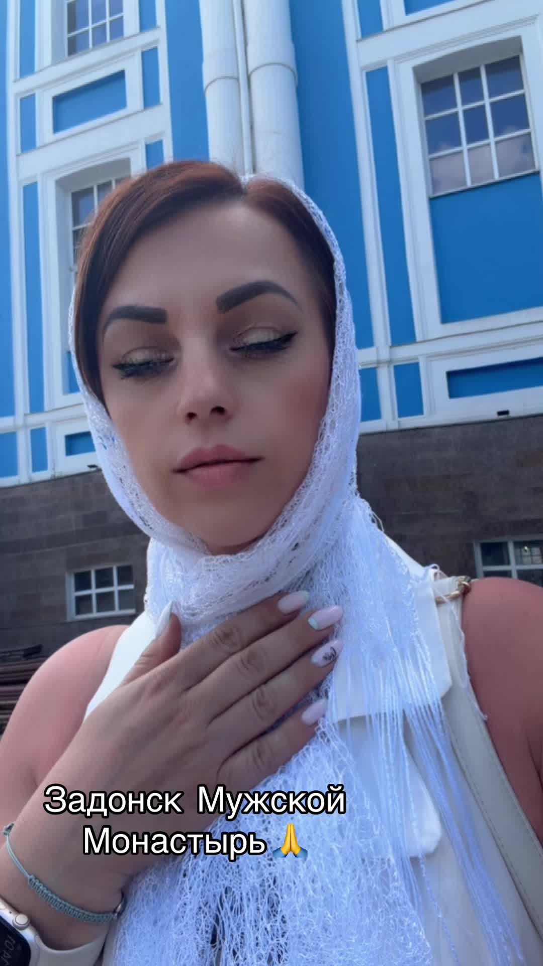 @Tanyshka♥️Kroha🍒