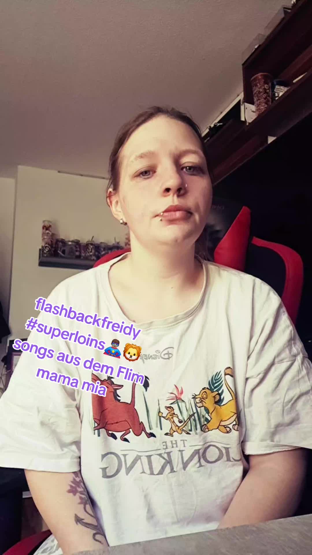 @🐉_ Energy_Queen_ ☺️🐉