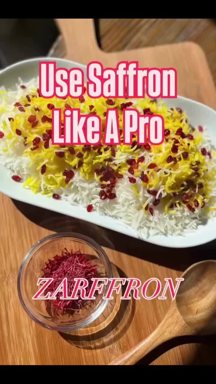 @Zarffron