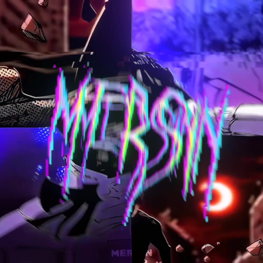 @MersinEdits.
