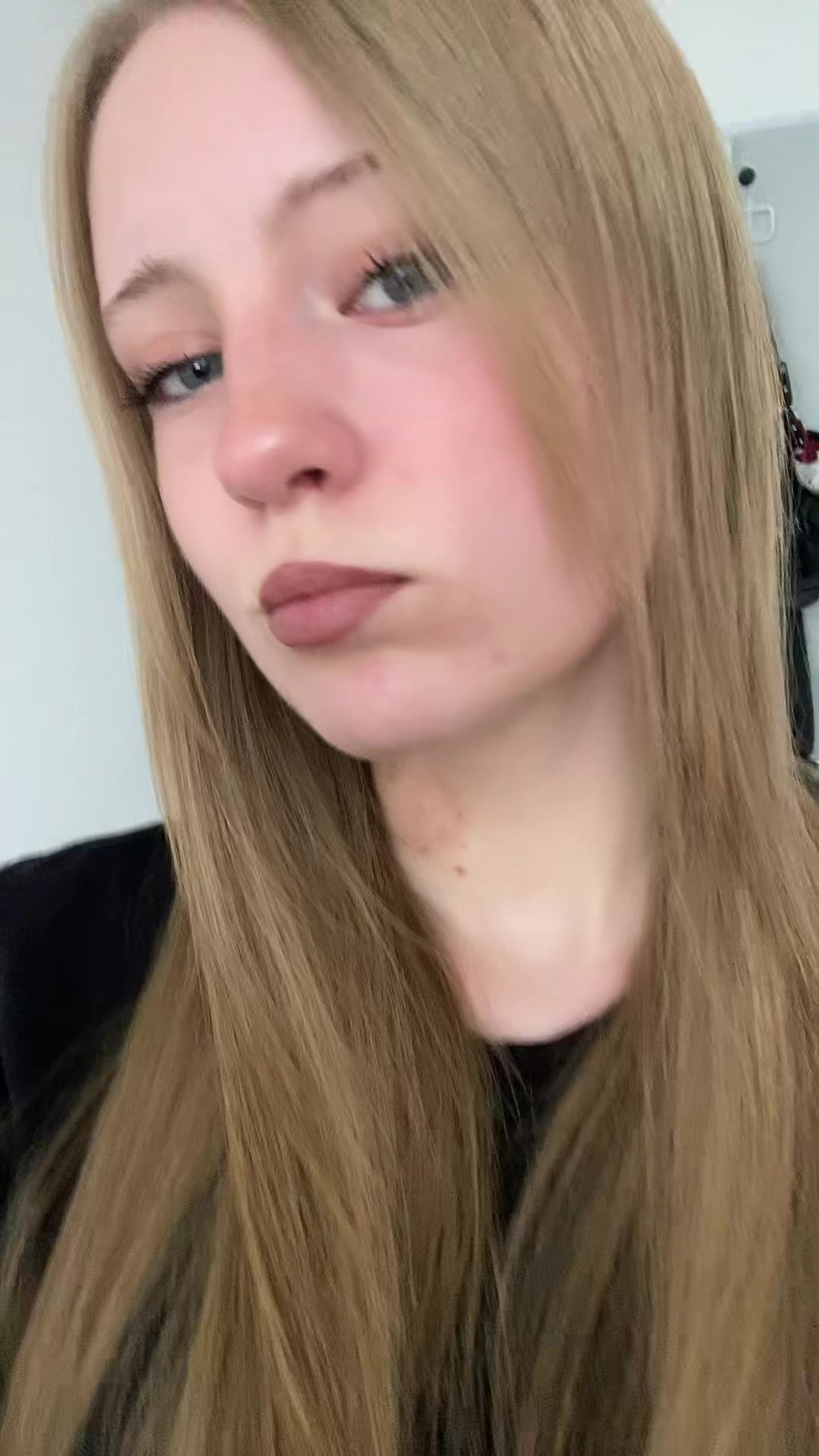 @𝒜𝓃𝓃𝒾⁸⁸⁸