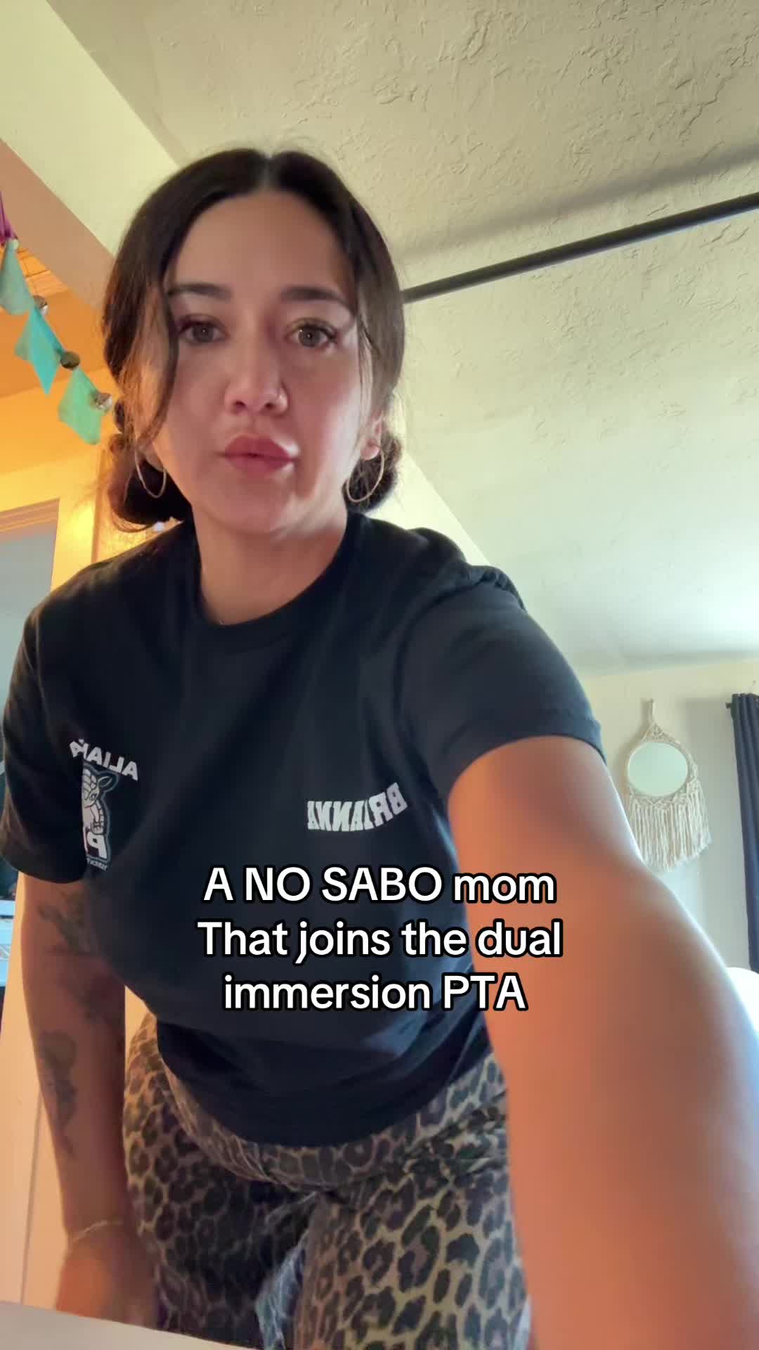 @Bri
