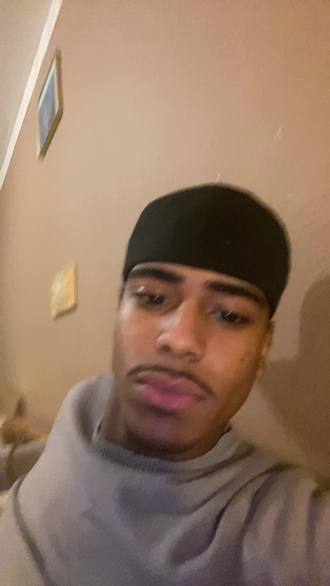 @Jay Fernandéz🇩🇴
