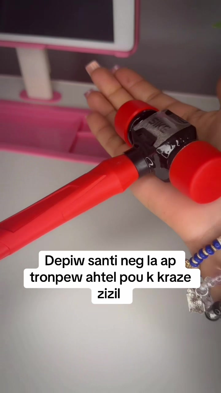@MyBestDora❤️♊️