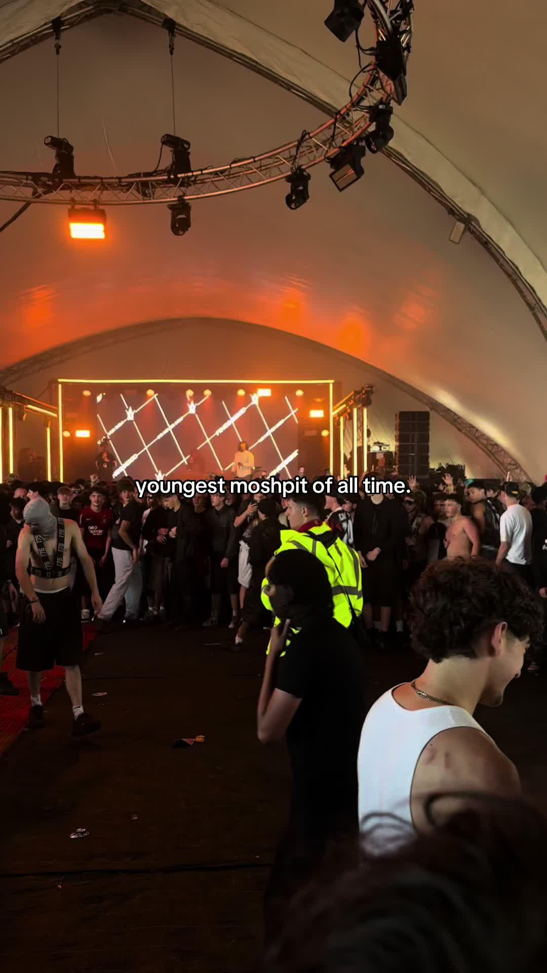 @dailyconcerts