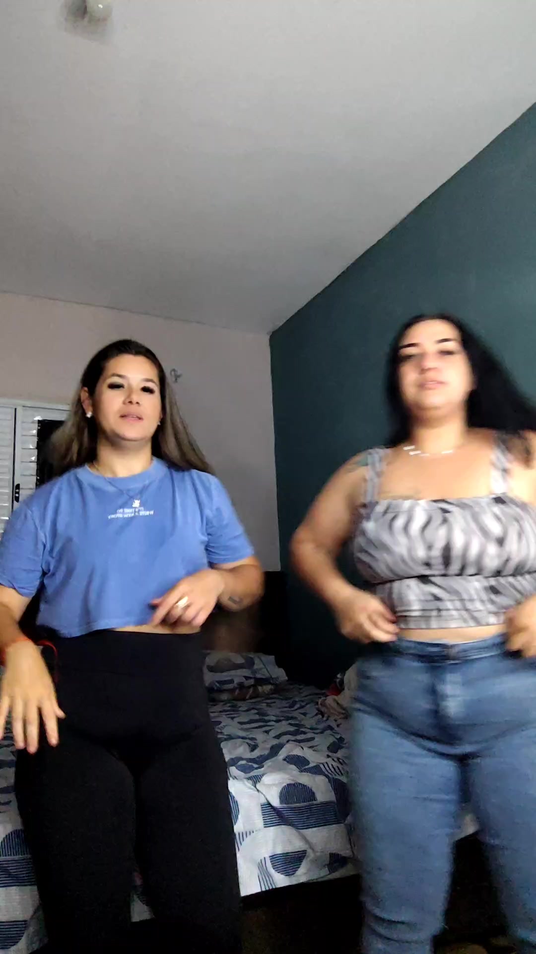 @Carlinha🔥❤️